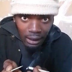 Vson Unreleased