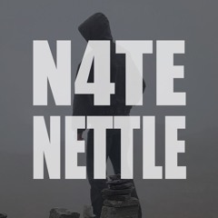N4TE NETTLE