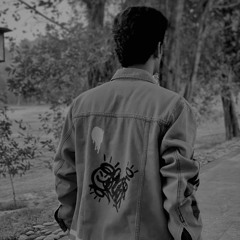 LONE👻