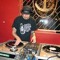 DJ JAXX