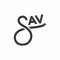 SAV 2.0