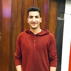 الشيخ صالح علي حسن في مسابقة القارئ العالمي وايات ال عمرانlow.mp3