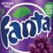 PRRPUL Fanta