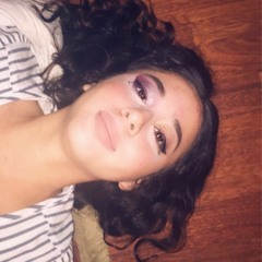 lies (feat. Will Christian)