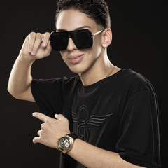 Julian Hernandez Dj
