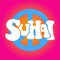 Suhai