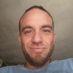 christian campanari