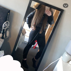 Ellie Yeates