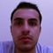 User 417145219