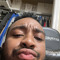 Tyris