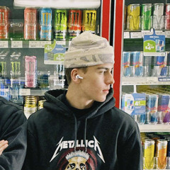 Tanner Silva