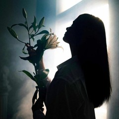 Maryam Mirzaee
