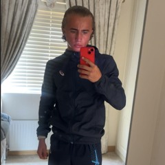 tyrone7evans