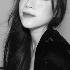 meixiang*