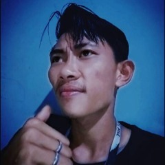 Muhammad Syafi'i