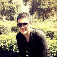 MǾhamed ǾZaa