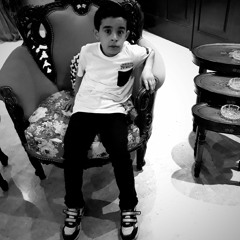 Abdullah