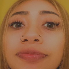 mami’Yessi🪦