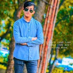 iAmz3Bi
