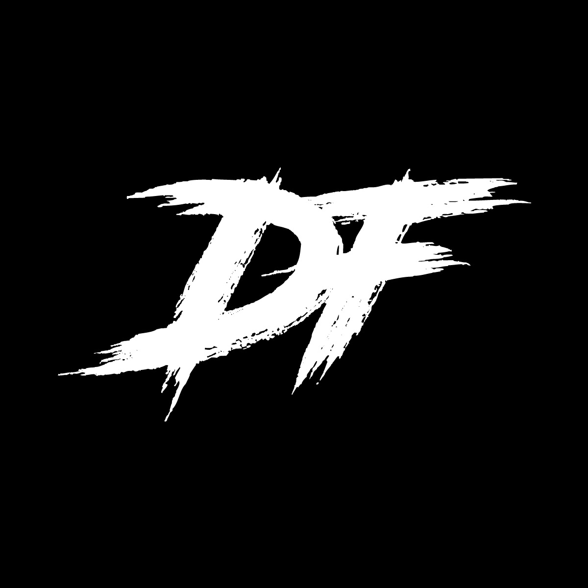 DJ Free Peru podcast artwork