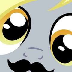 Len