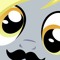 Len