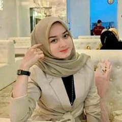 Kirey Kirana