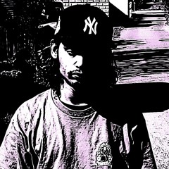 𖤐$LA1N𖤐