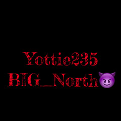 Yottie235