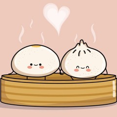 Banh bao beoo