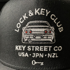 JDM Eli