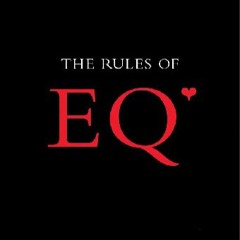 EQ