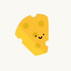 Cheeseheads