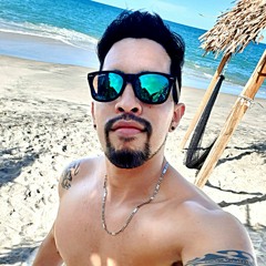 Esteven De Leon
