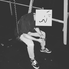 715309