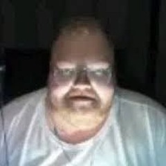 ZXCHDSY