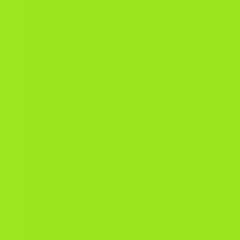 zexz(zexz_base_sound)
