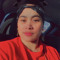 eyelendu_08🫰🏼