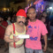 qdawg_mix