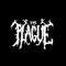 The Plague