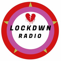 LOCKDWN RADIO