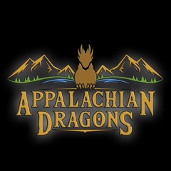 Appalachian Dragons