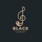 Black Shirley(Official)