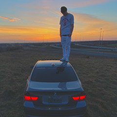 Callum Pypker