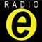 E-riks Radioe
