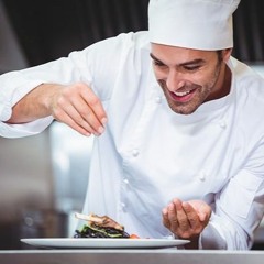 Rất Gì và Này Nọ