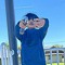 jay_skrillah
