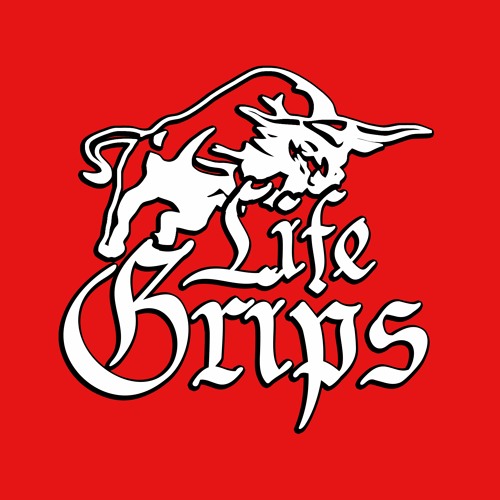Life Grips’s avatar