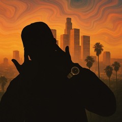 pharodubs