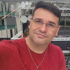 Tiago Pereira
